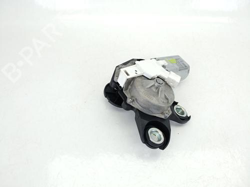 Used Rear wiper motor Rear wiper motor 36808421 36808421