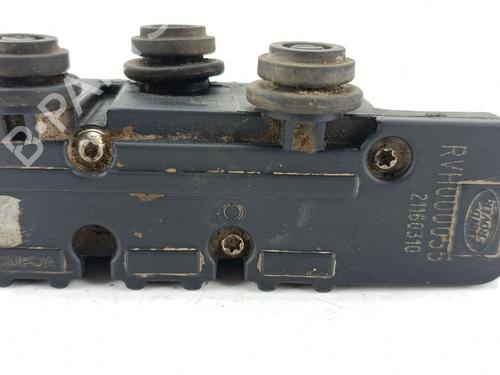 Electronic module LAND ROVER DISCOVERY IV (L319) 3.0 TD 4x4 | BP37074147M83 - Image 4