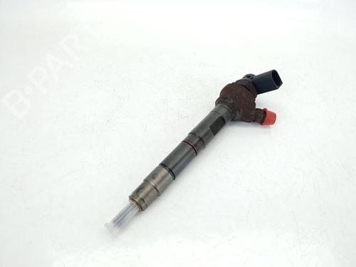 Injector AUDI A4 B8 (8K2) | BP36780514M100 - Image 3