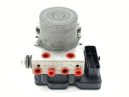 Abs pomp VW CRAFTER Van (SY_, SX_) [2016-2025]  30832093