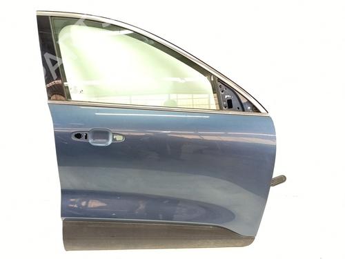right-front-door-ford-kuga-iii-dfk-2019-37073848 main image