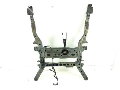 Subframe VW CRAFTER Van (SY_, SX_) | BP30787460M9