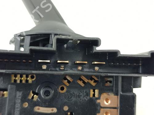 Switch SKODA FABIA IV (PJ3) 1.0 MPI | BP38440238I30 - Image 7