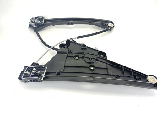 Front left window mechanism OPEL CORSA F (P2JO) 1.2 (68) | BP36866345C22  - Image 5
