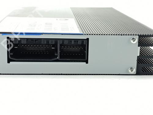 Radio JEEP COMPASS (MP, M6, MV, M7) 1.6 CRD | BP30615459E6