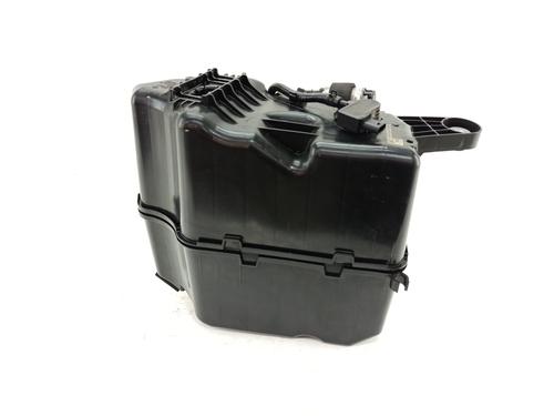 Used AdBlue tank AdBlue tank 37074547 37074547