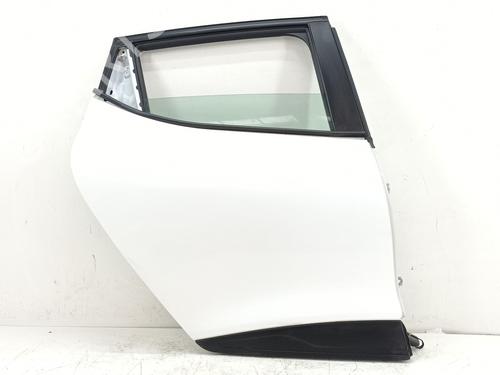 right-rear-door-renault-clio-iv-bh_-2012-2013-2014-2015-2016-2017-2018-2019-2020-2021-40150431 main image