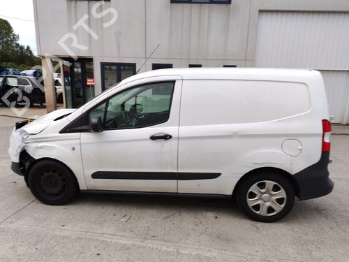 Electronic module FORD TRANSIT COURIER B460 Box Body/MPV 1.5 EcoBlue | BP38783437M83 - Image 10