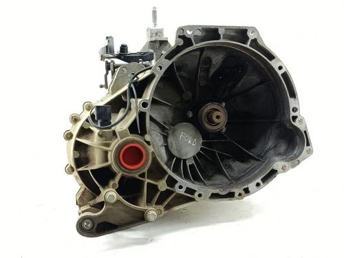 Used Gearbox FORD TOURNEO CONNECT 1.8 TDCi /TDDi /DI (75 hp) 29019533
