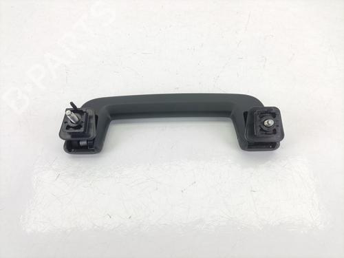 Other FORD RANGER (TKE)  | BP26554481O1 