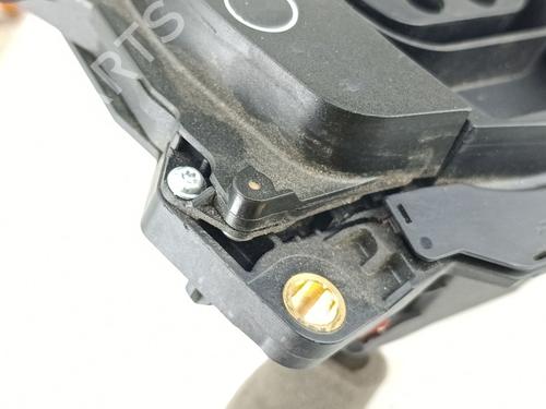 Electronic module JEEP COMPASS (MP, M6, MV, M7) 1.3 Hybrid 4x4 | BP40442808M83 - Image 7