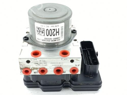 BP30507547M43 main image