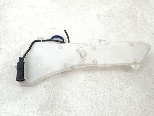 Sprinklertank CITROËN C4 III (BA_, BB_, BC_) 1.2 PureTech 130 (BAHNSA, BAHNSB) (130 hp) 31975628