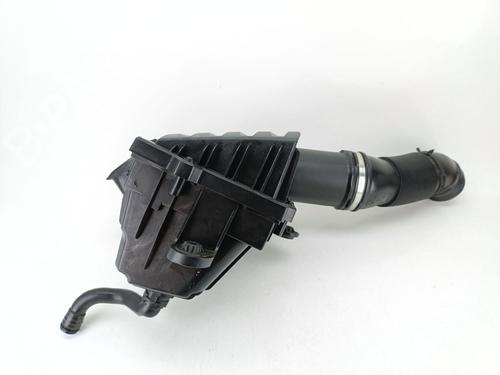 Support SEAT LEON (KL1, KLG) 1.0 TSI | BP34445595C155 - Image 4