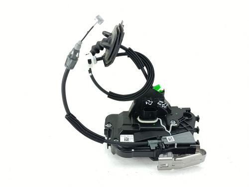 Used Front right lock FORD KUGA III (DFK) [2019-2025]  29371561