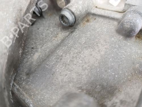 Gearbox SEAT LEON (KL1, KLG) 1.5 eTSI | BP32522337M3 - Image 9