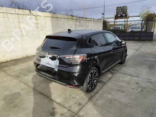 Steering column RENAULT CLIO V (B7_) 1.0 TCe 90 (B7MT) | BP36236451M21  - Image 8