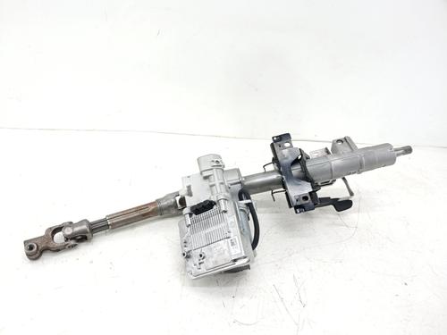 Steering column RENAULT CLIO V (B7_) 1.6 E-TECH 145 (B7MU) | BP39746812M21 - Image 5