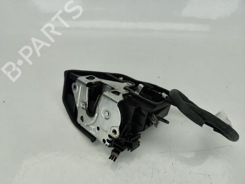 BP26560619C100 main image