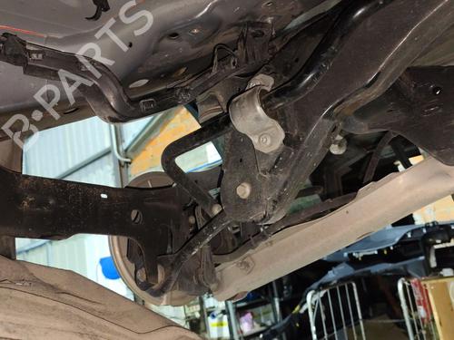 Bagaksel FORD KUGA III (DFK) 2.0 EcoBlue mHEV | BP37073892M2 - Image 5