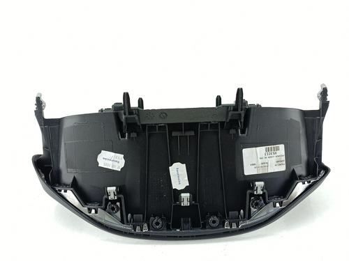 Andre RENAULT MEGANE IV Hatchback (B9A/M/N_) 1.3 TCe 140 (B9NB) | BP34695355O1 - Image 4