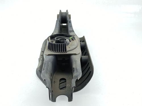 Right rear suspension arm VW ID.3 (E11, E12) Pro | BP37199978M15 - Image 3