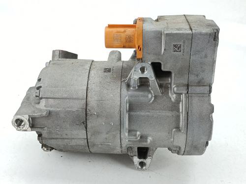 AC compressor JEEP COMPASS (MP, M6, MV, M7) 1.3 Hybrid 4x4 | BP40295958M34 - Image 4