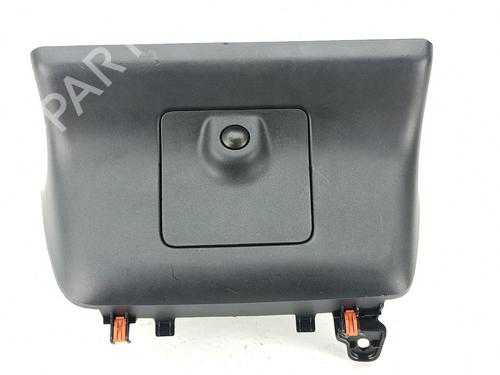 BP30385410O1 main image