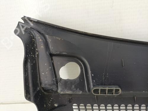 Scuttle panel SKODA KAROQ (NU7, ND7) 2.0 TDI | BP29429323C110 