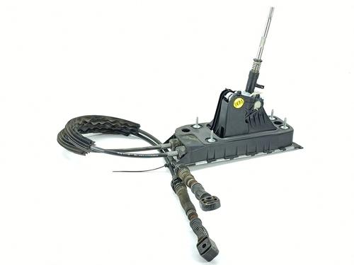 Girspak VW GOLF VII (5G1, BQ1, BE1, BE2) 1.4 TSI (125 hp) 31993065