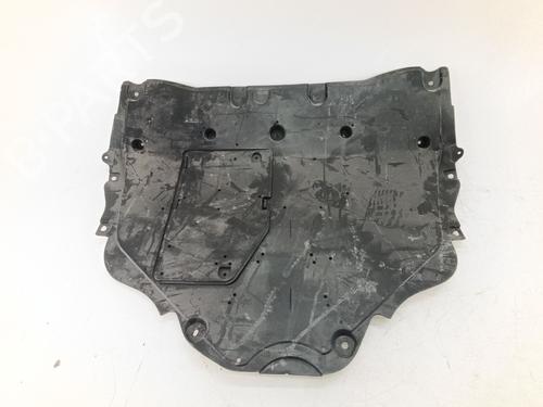 Used Underbody protection Underbody protection TOYOTA YARIS (_P21_, _PA1_, _PH1_) 1.5 Hybrid (MXPH10, MXPH11) (116 hp) 34625921 34625921