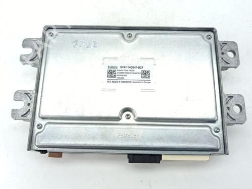 Elektronisk modul FORD KUGA III (DFK)  | BP29371572M83 
