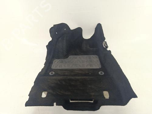 Other PEUGEOT RIFTER 1.5 BlueHDi 130 | BP32859988O1 - Image 15