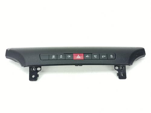 Used Switch Switch 38508734 38508734