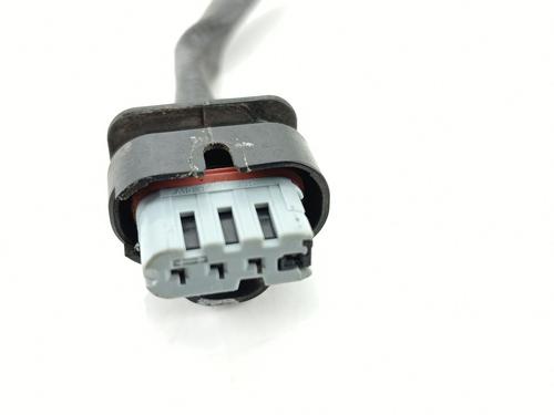 Electronic sensor FORD FOCUS IV (HN) 2.3 ST EcoBoost | BP29999291M84