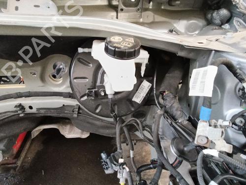 Used Brake master cylinder Brake master cylinder 38859167 38859167