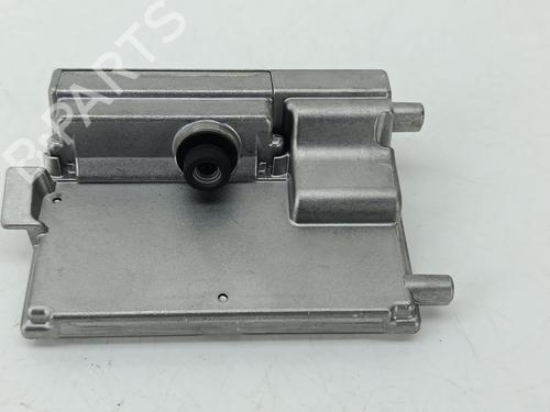 Kamera Kamera 38440243 38440243