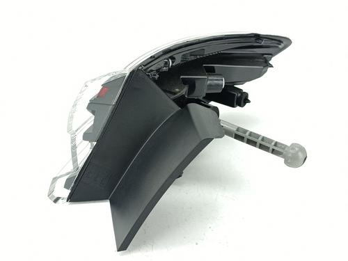 Left taillight RENAULT CLIO V (B7_) 1.0 TCe 90 (B7MT) | BP36236438C34  - Image 5