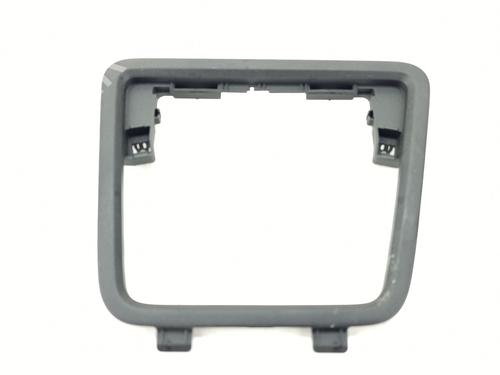 Used Other Other SEAT ALHAMBRA (710, 711) [2010-2022] 32205446 32205446