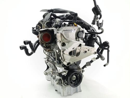 Engine VW T-ROC (A11, D11) | BP30929591M1