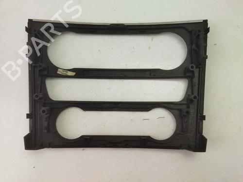 Andere MERCEDES-BENZ M-CLASS (W164) ML 320 CDI 4-matic (164.122) | BP25877295O1