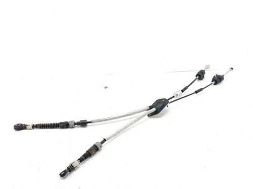Kabel KIA XCEED (CD) 1.0 T-GDI | BP37516923E12 - Image 3