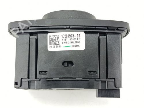 Headlight switch FORD PUMA (J2K, CF7) 1.0 EcoBoost | BP37661935I24 - Image 5