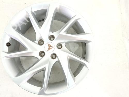 Used Rim Rim CUPRA FORMENTOR (KM7, KMP) 1.5 TSI (150 hp) 34474043 34474043