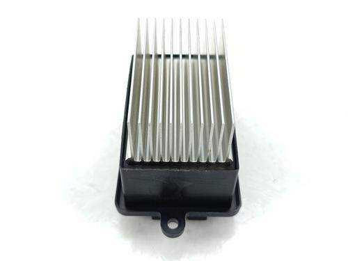 Heater resistor CITROËN JUMPY III Van (V_) 1.5 BlueHDi 100 | BP40038666M108 - Image 3