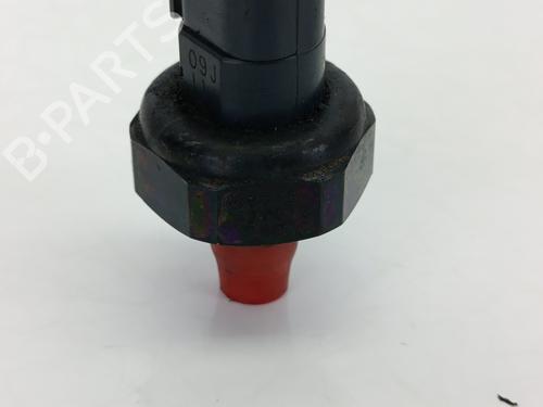 Switch MERCEDES-BENZ M-CLASS (W164) ML 320 CDI 4-matic (164.122) | BP25877474I30 