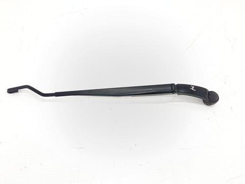 front-windshield-wiper-arm-hyundai-i20-ii-gb-ib-2014-2015-2016-2017-2018-2019-2020-2021-32290309 main image