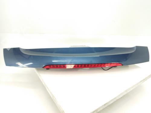 Used Rear spoiler PEUGEOT RCZ [2010-2015]  9202155