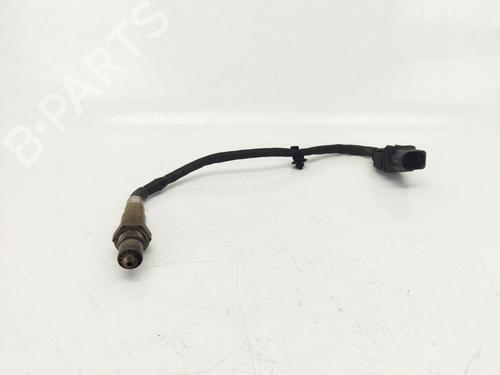 Used Electronic sensor OPEL INSIGNIA A (G09) 2.0 CDTI (68) (131 hp) 10663623