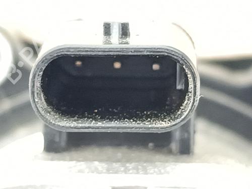 Expansion tank MG MG 3 (ZP2_)  | BP30153582C120 